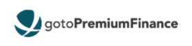 Goto Premium Finance
