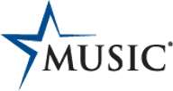 Mesa Underwriters